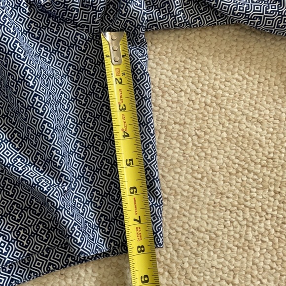 🏊Jachs New York Swim shorts/trunks - Picture 10 of 10